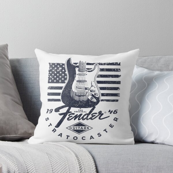 Item preview, Music Company Guitar Vintage 90s Retro Jazz designed and sold by APD-Store-Art.