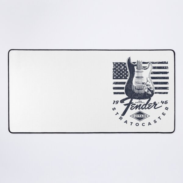 Item preview, Music Company Guitar Vintage 90s Retro Jazz designed and sold by APD-Store-Art.