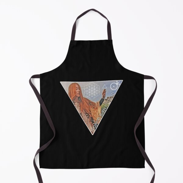Item preview, Tour Girl Singer 1963 Retro Music Vintage 60s designed and sold by RileyAbSentSto.