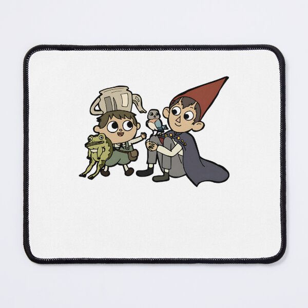 Item preview, Halloween Movie Retro Film Vintage 90s Cartoon designed and sold by ArtDoubleTroub.