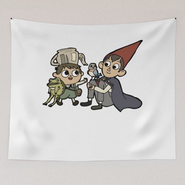Item preview, Halloween Movie Retro Film Vintage 90s Cartoon designed and sold by ArtDoubleTroub.