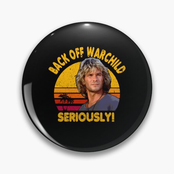 Item preview, Actor Character Vintage Funny Man Movie Retro 90s designed and sold by FireRoastedMat.