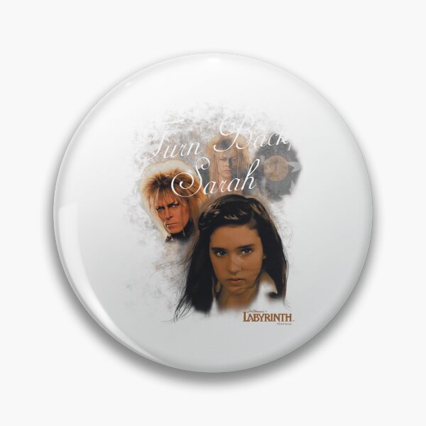 Item preview, Character 90s Funny TV Legend Retro Movie Vintage Series designed and sold by Connie-Hazelnut.