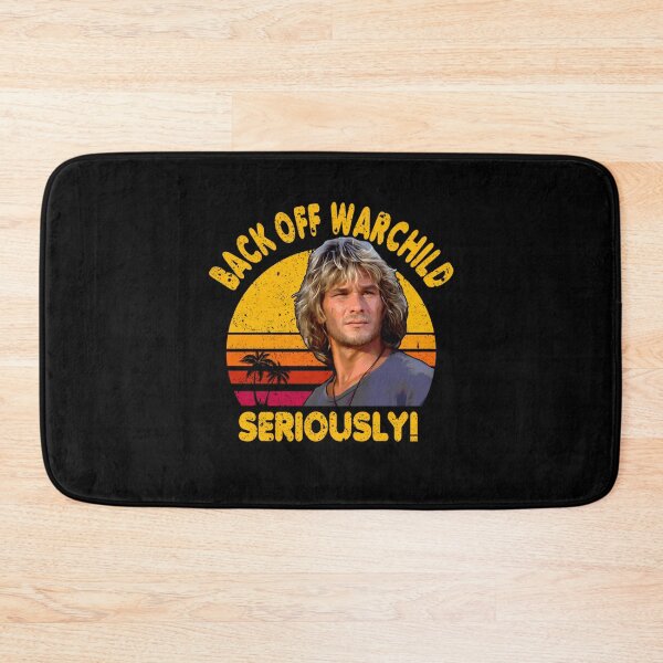 Item preview, Actor Character Vintage Funny Man Movie Retro 90s designed and sold by FireRoastedMat.