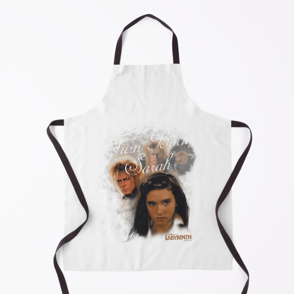 Item preview, Character 90s Funny TV Legend Retro Movie Vintage Series designed and sold by Connie-Hazelnut.