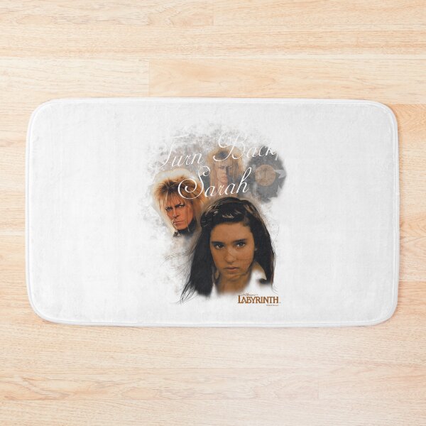 Item preview, Character 90s Funny TV Legend Retro Movie Vintage Series designed and sold by Connie-Hazelnut.