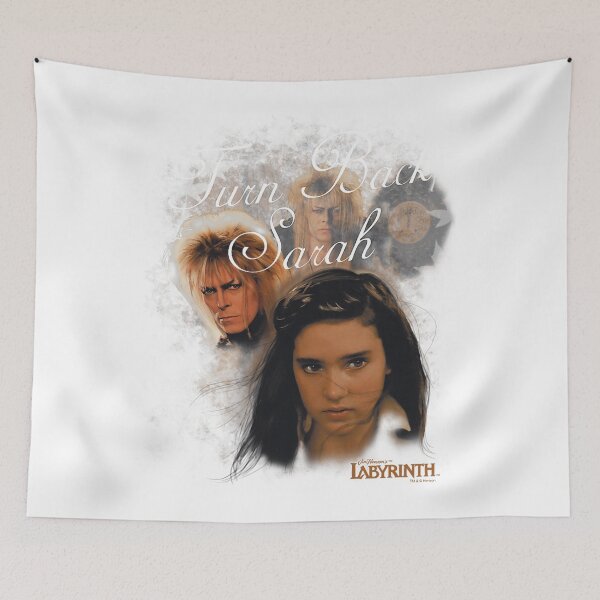 Item preview, Character 90s Funny TV Legend Retro Movie Vintage Series designed and sold by Connie-Hazelnut.