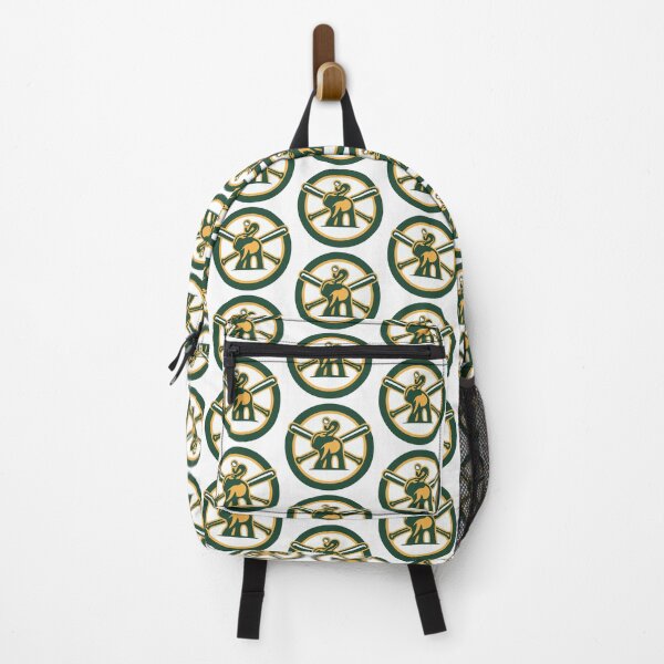 Item preview, Athletics-Oakland designed and sold by Windofwiona.