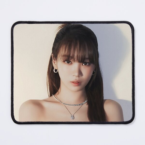 Item preview, Shop LE SSERAFIM HOT Le Sserafim Different Chaewon Merch – Premium K-pop T-shirts, Hoodies & Accessories designed and sold by Valereekmerch.