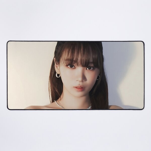 Item preview, Shop LE SSERAFIM HOT Le Sserafim Different Chaewon Merch – Premium K-pop T-shirts, Hoodies & Accessories designed and sold by Valereekmerch.