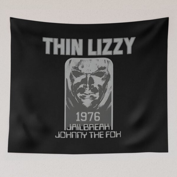 Item preview, Music Band Vintage Retro Tour Rock 90s Concert designed and sold by UnlockedTimoth.