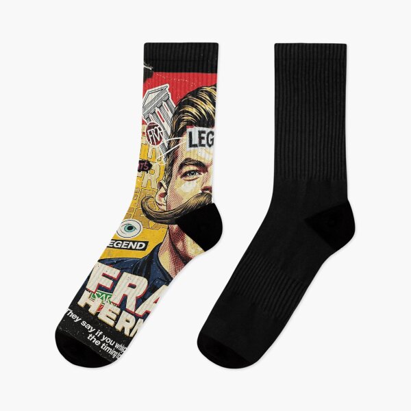Item preview, Franz Hermann F1 Pop Art designed and sold by aizleymcglasson.