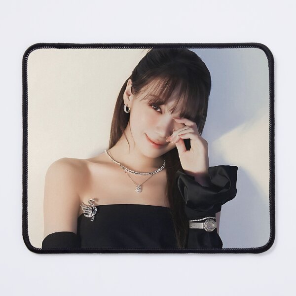 Item preview, Shop LE SSERAFIM HOT Le Sserafim Different Chaewon Merch – Premium K-pop T-shirts, Hoodies & Accessories designed and sold by Valereekmerch.