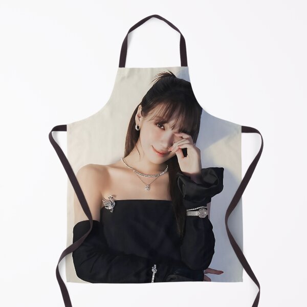 Item preview, Shop LE SSERAFIM HOT Le Sserafim Different Chaewon Merch – Premium K-pop T-shirts, Hoodies & Accessories designed and sold by Valereekmerch.