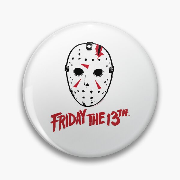 Item preview, Vintage Horror Halloween Movie Camp Retro 90s designed and sold by RileyAbSentSto.