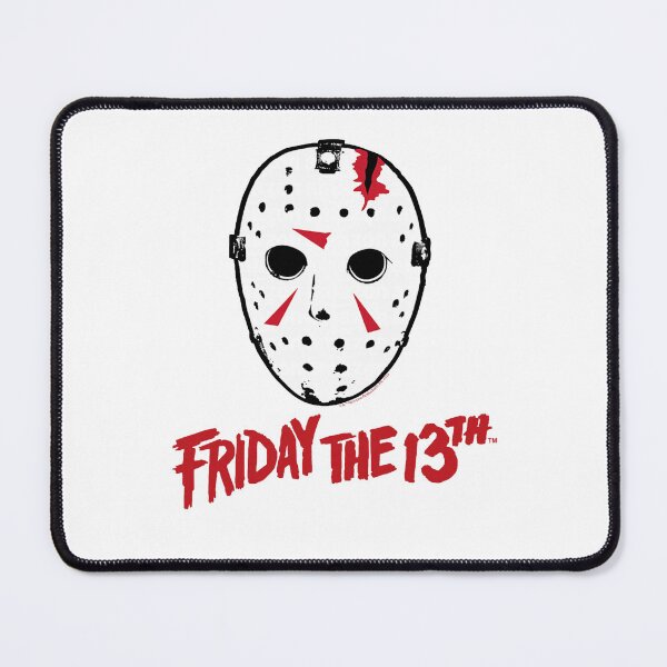Item preview, Vintage Horror Halloween Movie Camp Retro 90s designed and sold by RileyAbSentSto.