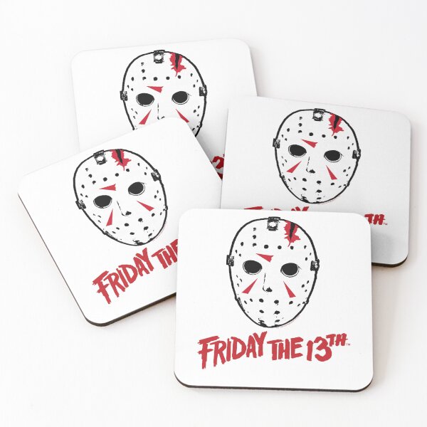 Item preview, Vintage Horror Halloween Movie Camp Retro 90s designed and sold by RileyAbSentSto.