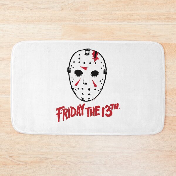 Item preview, Vintage Horror Halloween Movie Camp Retro 90s designed and sold by RileyAbSentSto.