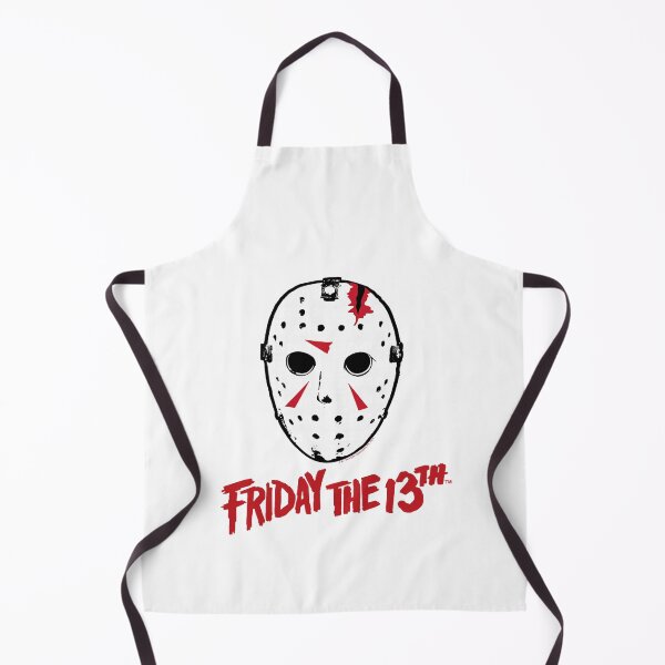 Item preview, Vintage Horror Halloween Movie Camp Retro 90s designed and sold by RileyAbSentSto.
