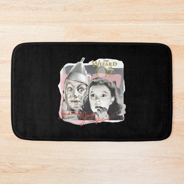 Item preview, 30s Vintage Retro Movie Film Hollywood designed and sold by JeriPrall.