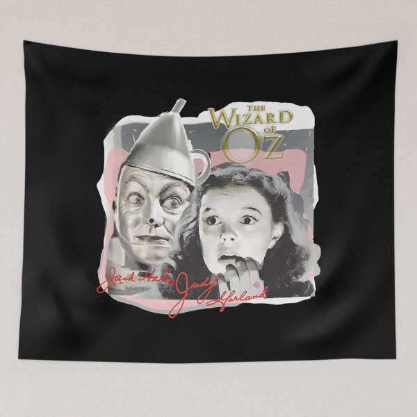 Item preview, 30s Vintage Retro Movie Film Hollywood designed and sold by JeriPrall.