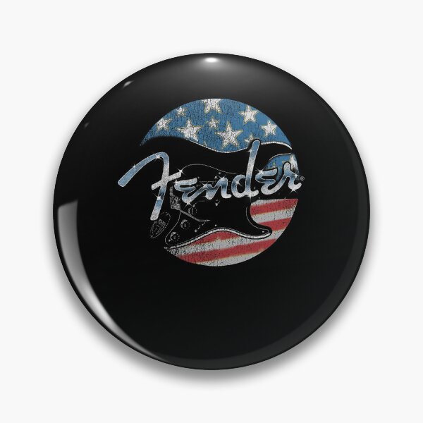 Item preview, Guitar Music Company Jazz 90s Retro Vintage designed and sold by APD-Store-Art.