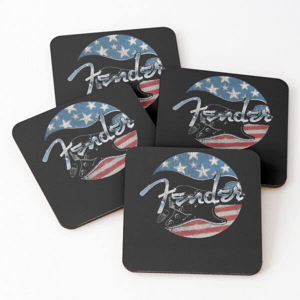 Item preview, Guitar Music Company Jazz 90s Retro Vintage designed and sold by APD-Store-Art.