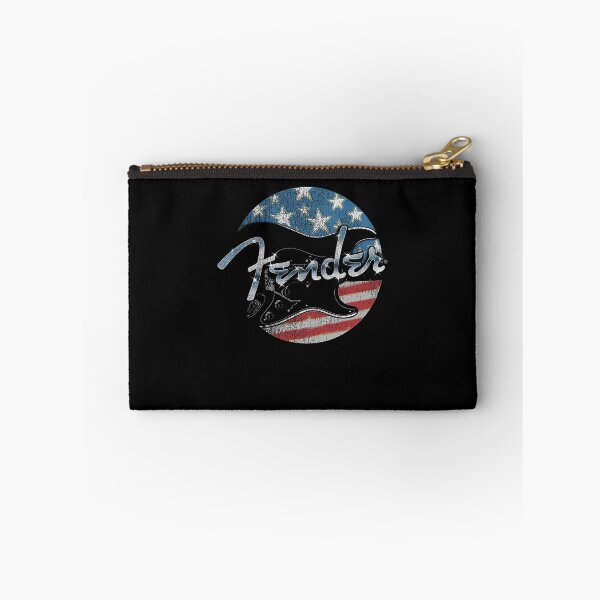Item preview, Guitar Music Company Jazz 90s Retro Vintage designed and sold by APD-Store-Art.