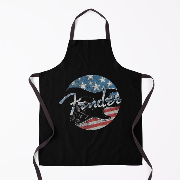 Item preview, Guitar Music Company Jazz 90s Retro Vintage designed and sold by APD-Store-Art.