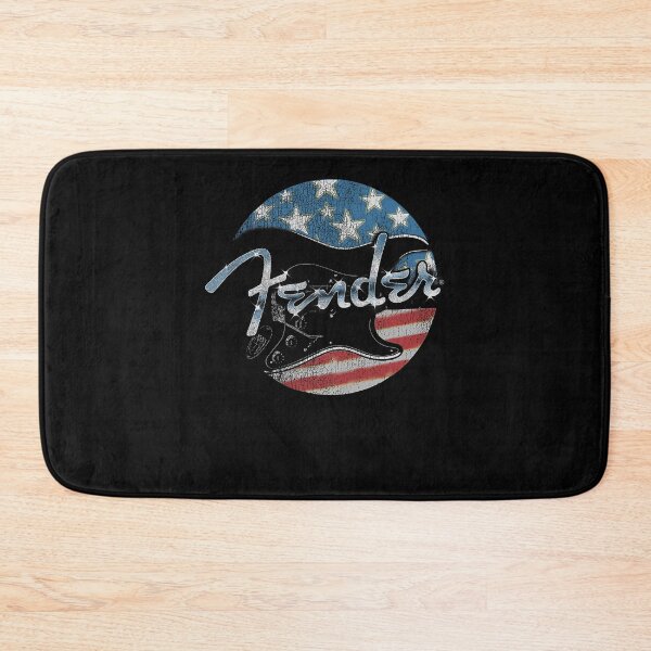Item preview, Guitar Music Company Jazz 90s Retro Vintage designed and sold by APD-Store-Art.