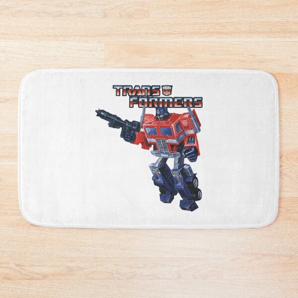 Item preview, Vintage Retro Cartoon Movie Robot 90s Funny designed and sold by Boutique-Slice.