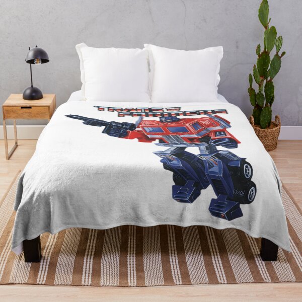 Item preview, Vintage Retro Cartoon Movie Robot 90s Funny designed and sold by Boutique-Slice.