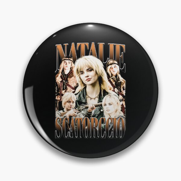 Item preview, Film Movie Actor Movie 90s Horror Vintage Retro designed and sold by NewRebecca87.