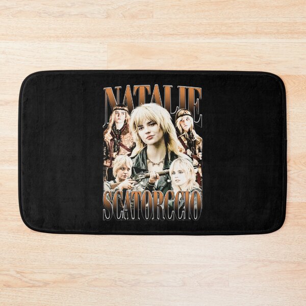 Item preview, Film Movie Actor Movie 90s Horror Vintage Retro designed and sold by NewRebecca87.