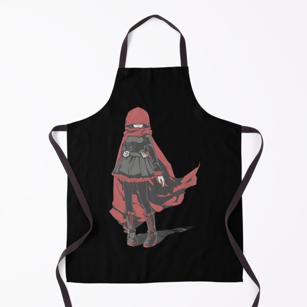 Item preview, Rooster Teeth Merch Rooster Teeth designed and sold by janetuejbritta.