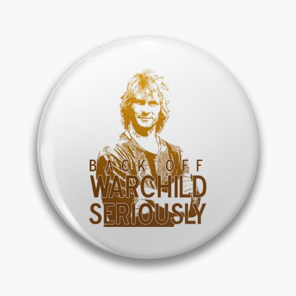Item preview, Vintage Movie Character Actor 90s Man Retro Funny designed and sold by FireRoastedMat.