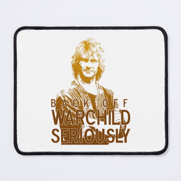 Item preview, Vintage Movie Character Actor 90s Man Retro Funny designed and sold by FireRoastedMat.