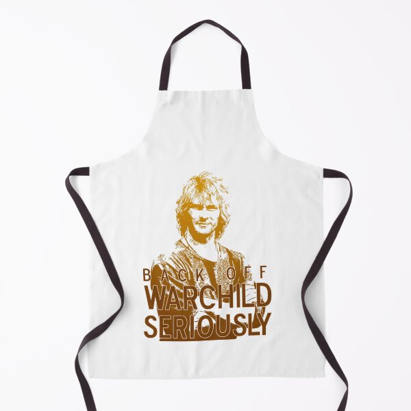 Item preview, Vintage Movie Character Actor 90s Man Retro Funny designed and sold by FireRoastedMat.