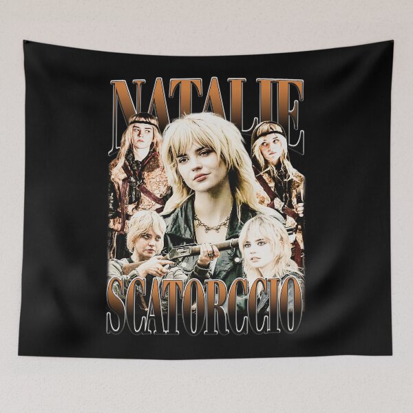 Item preview, Film Movie Actor Movie 90s Horror Vintage Retro designed and sold by NewRebecca87.