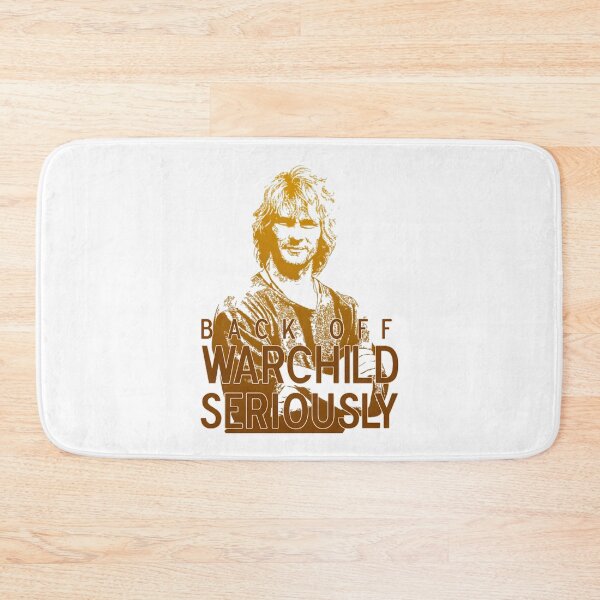 Item preview, Vintage Movie Character Actor 90s Man Retro Funny designed and sold by FireRoastedMat.