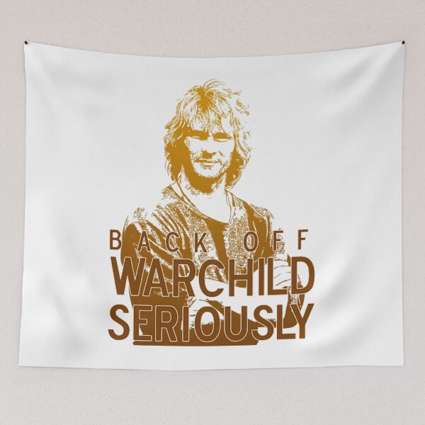Item preview, Vintage Movie Character Actor 90s Man Retro Funny designed and sold by FireRoastedMat.