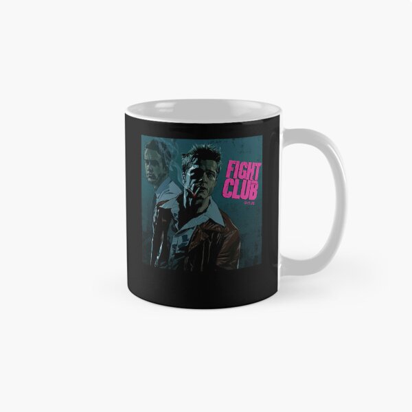 Item preview, Vintage Show Retro 90s Movie Series Character TV designed and sold by Art-Shop-Day.