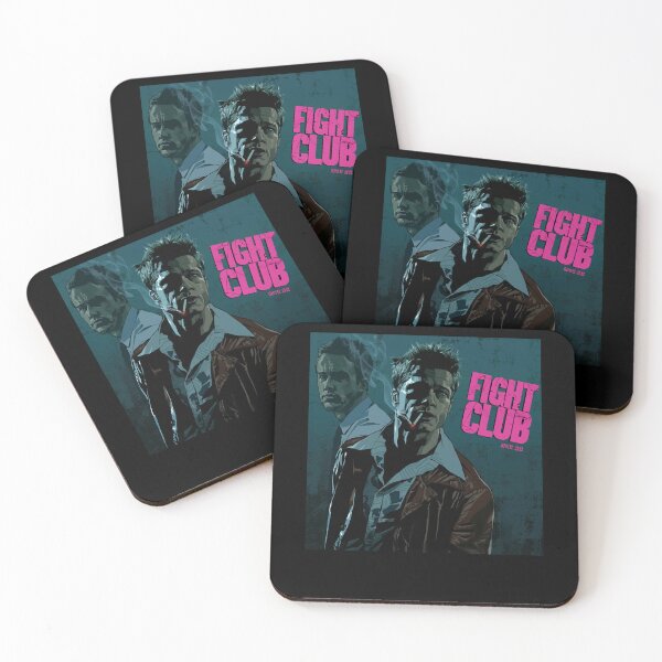 Item preview, Vintage Show Retro 90s Movie Series Character TV designed and sold by Art-Shop-Day.