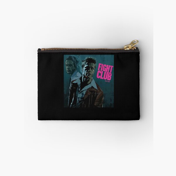 Item preview, Vintage Show Retro 90s Movie Series Character TV designed and sold by Art-Shop-Day.