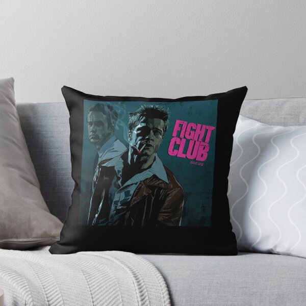 Item preview, Vintage Show Retro 90s Movie Series Character TV designed and sold by Art-Shop-Day.