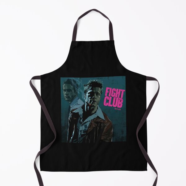 Item preview, Vintage Show Retro 90s Movie Series Character TV designed and sold by Art-Shop-Day.