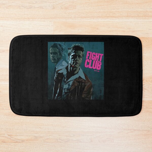 Item preview, Vintage Show Retro 90s Movie Series Character TV designed and sold by Art-Shop-Day.