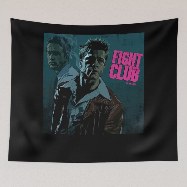 Item preview, Vintage Show Retro 90s Movie Series Character TV designed and sold by Art-Shop-Day.