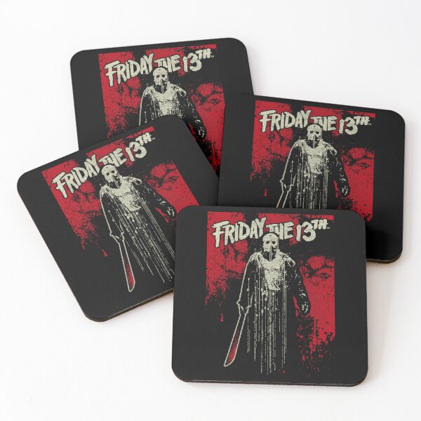 Item preview, Movie Retro Halloween Vintage 90s Horror Camp designed and sold by ClumsyLafleche.