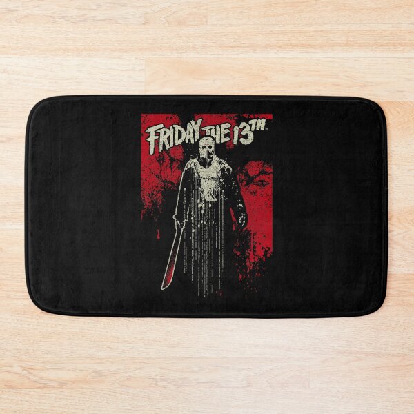 Item preview, Movie Retro Halloween Vintage 90s Horror Camp designed and sold by ClumsyLafleche.